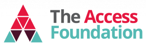 The Access Foundation / The Access Group