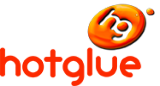 Hotglue