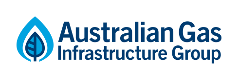 Australian Gas Infrastructure Group (AGIG)